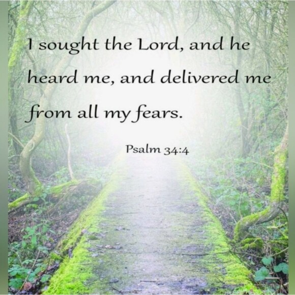 Silver Tone Cross Pendant Necklace Large Silver Plated Cross Necklace Unisex - Picture 14 of 16